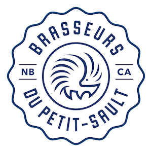 Les Brasseurs du Petit-Sault