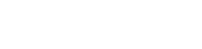 BPS logo horizontal and Independent Craft Seal